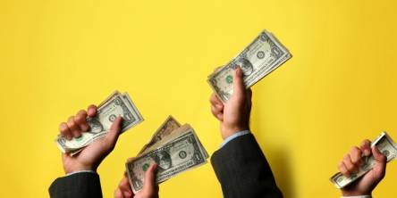 Is a Cash Offer the Best Offer for a Seller?